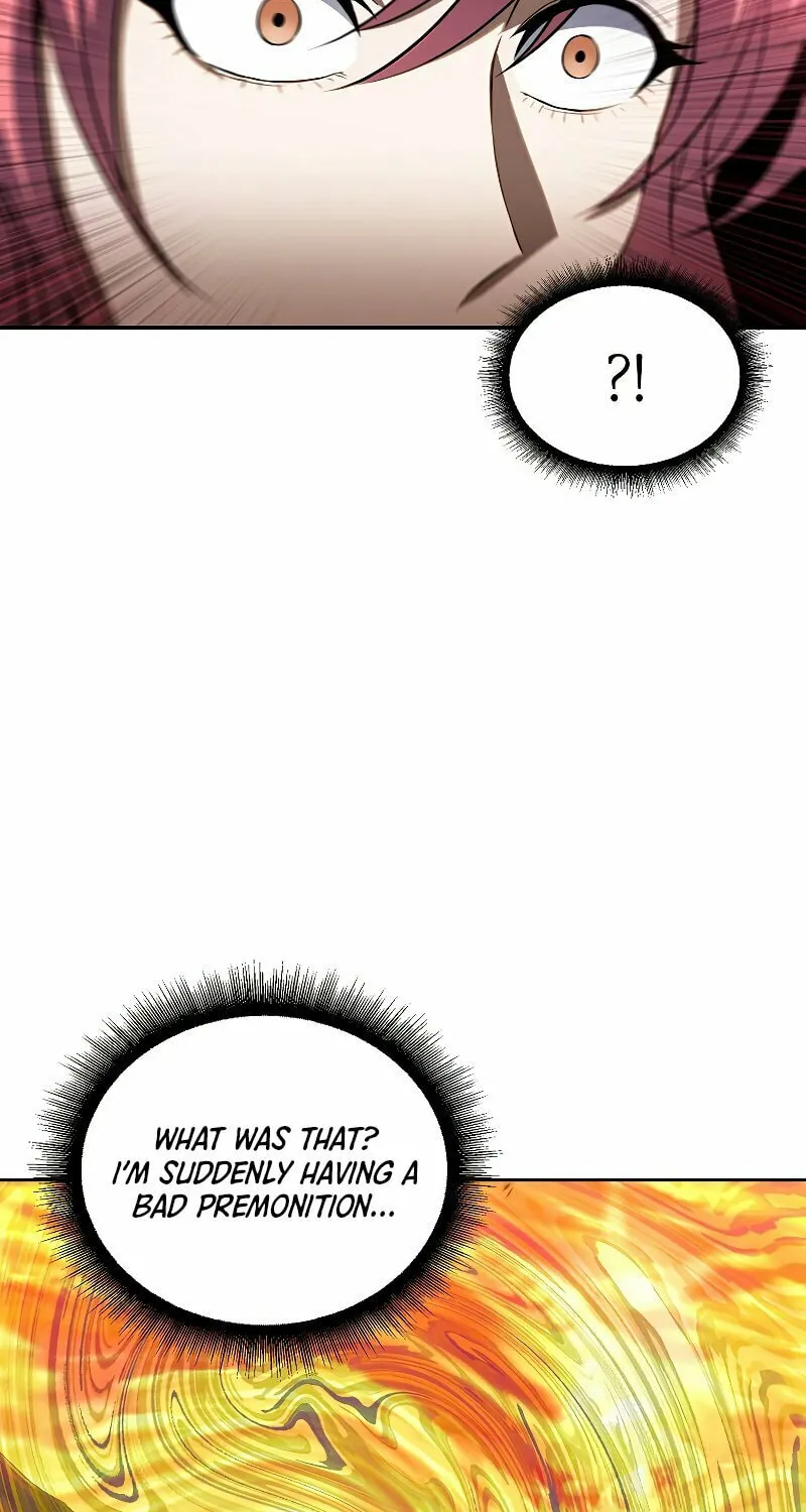 Read Leveling Beyond the Max chapter 29 image 50 on Lezhin