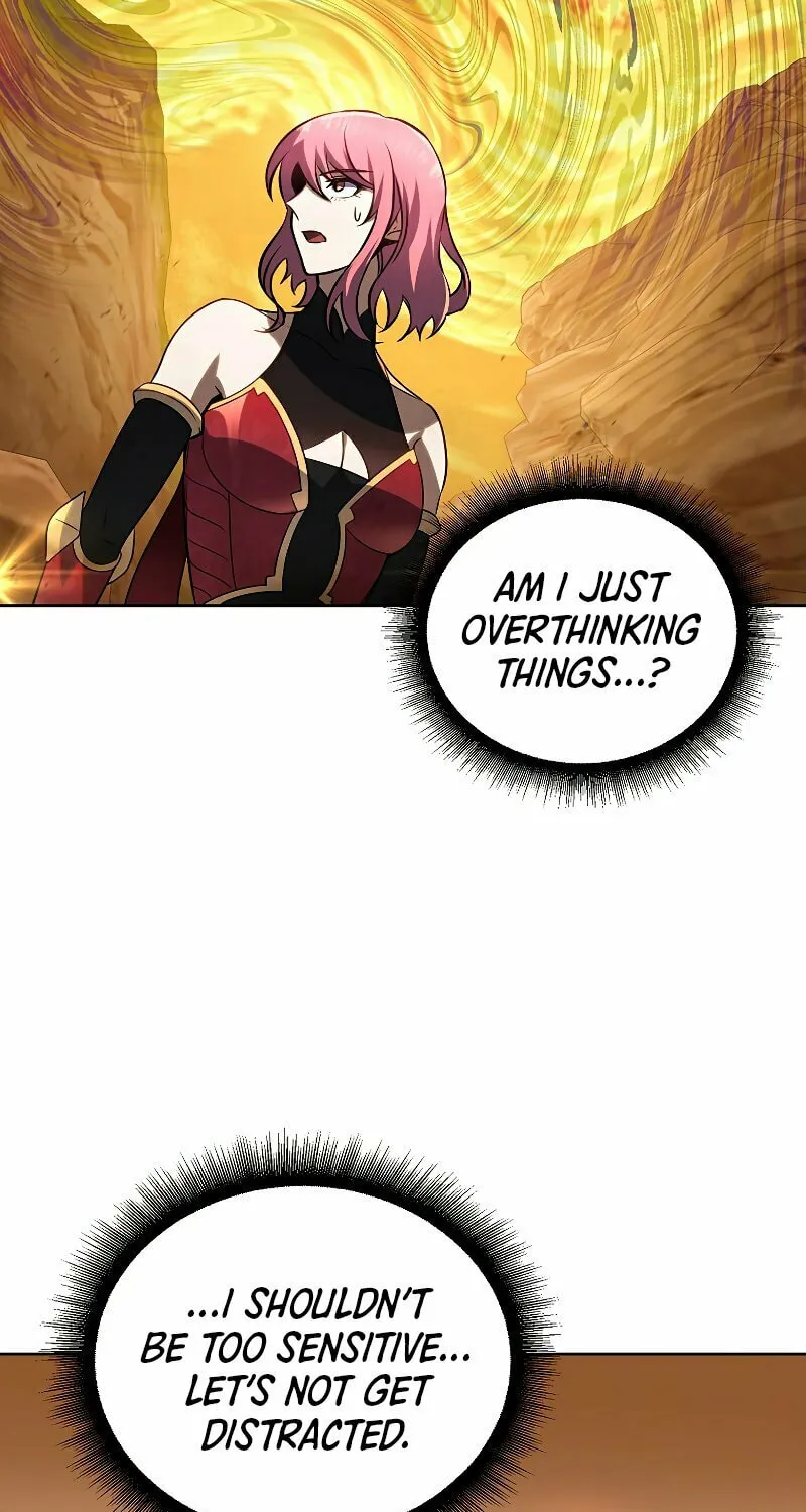 Read Leveling Beyond the Max chapter 29 image 51 on Lezhin