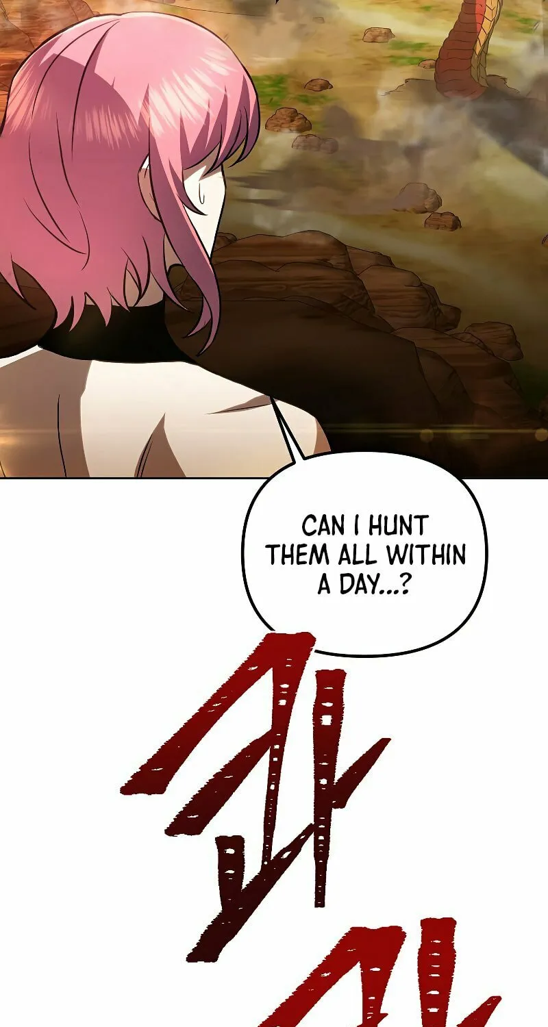 Read Leveling Beyond the Max chapter 29 image 53 on Lezhin