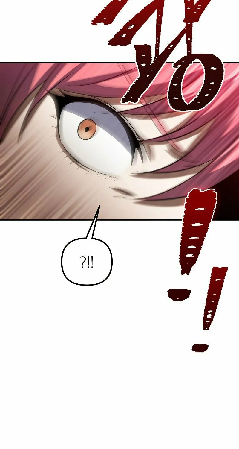 Read Leveling Beyond the Max chapter 29 image 54 on Lezhin