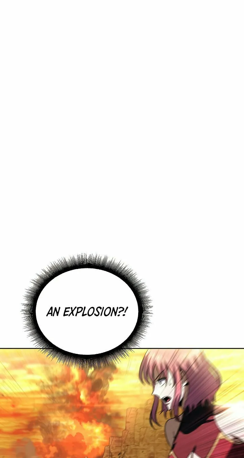 Read Leveling Beyond the Max chapter 29 image 55 on Lezhin
