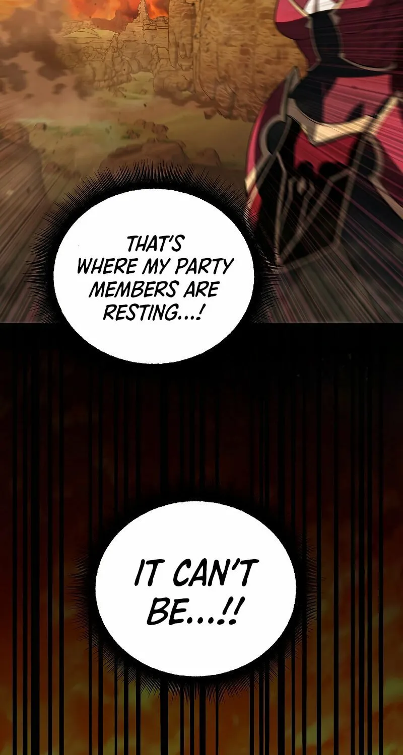 Read Leveling Beyond the Max chapter 29 image 56 on Lezhin