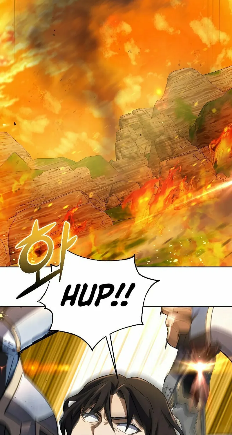 Read Leveling Beyond the Max chapter 29 image 58 on Lezhin