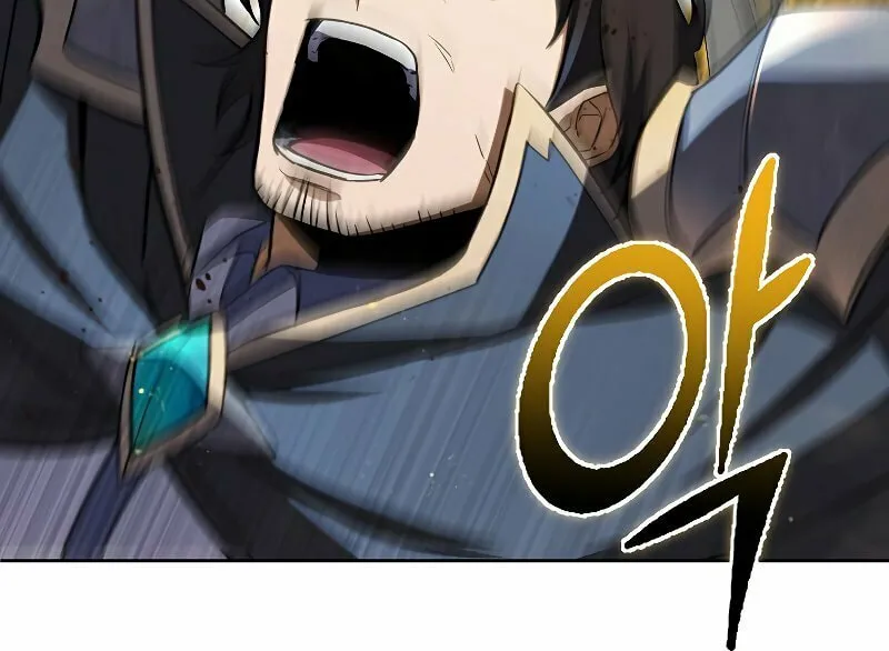 Read Leveling Beyond the Max chapter 29 image 59 on Lezhin