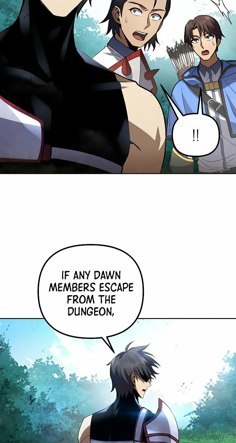 Read Leveling Beyond the Max chapter 29 image 6 on Lezhin