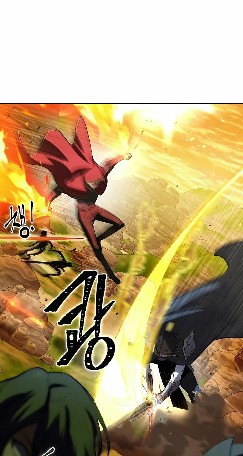 Read Leveling Beyond the Max chapter 29 image 60 on Lezhin
