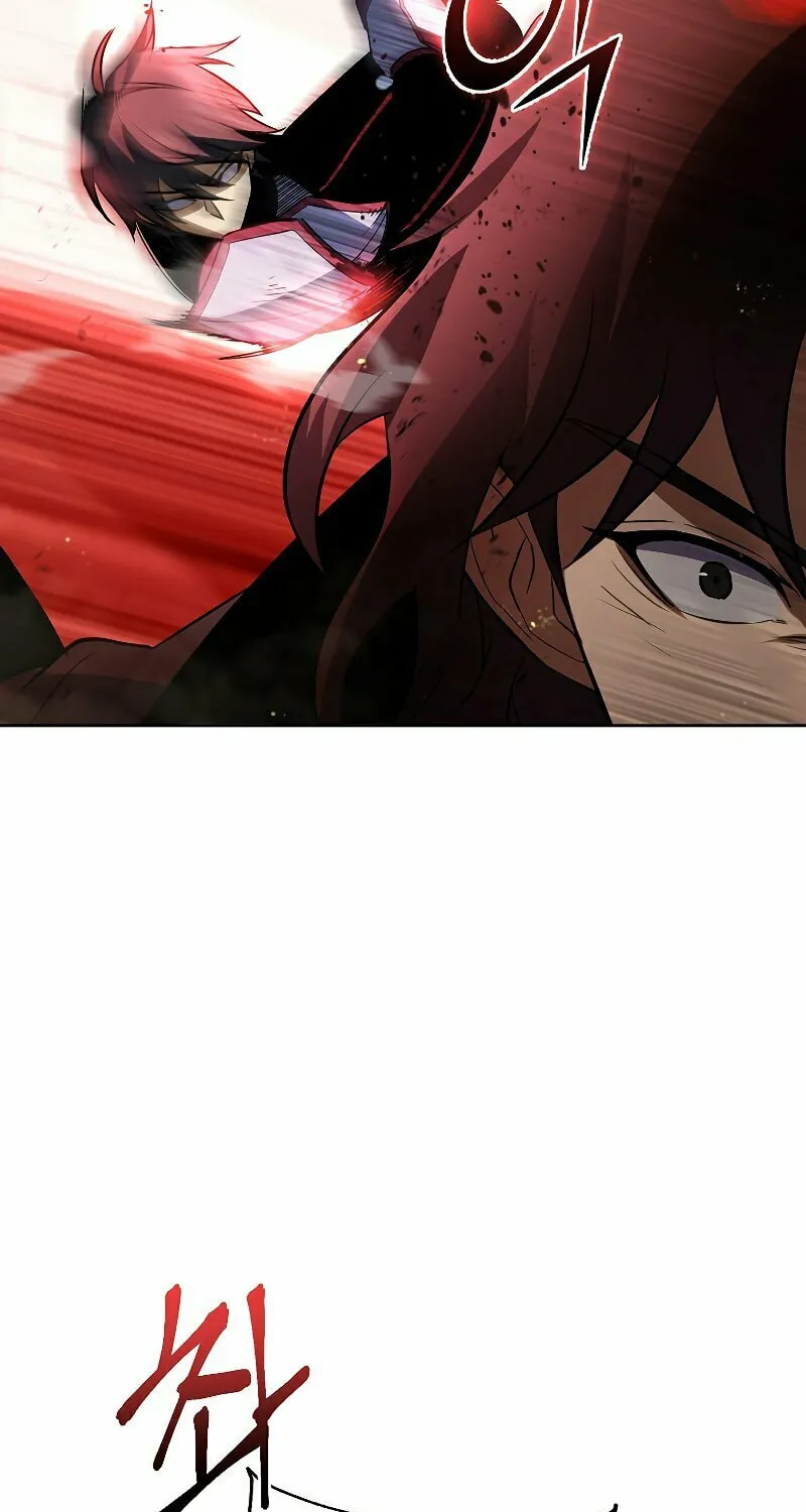 Read Leveling Beyond the Max chapter 29 image 62 on Lezhin
