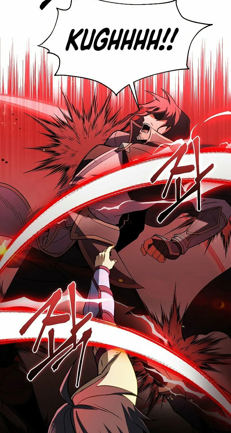 Read Leveling Beyond the Max chapter 29 image 63 on Lezhin