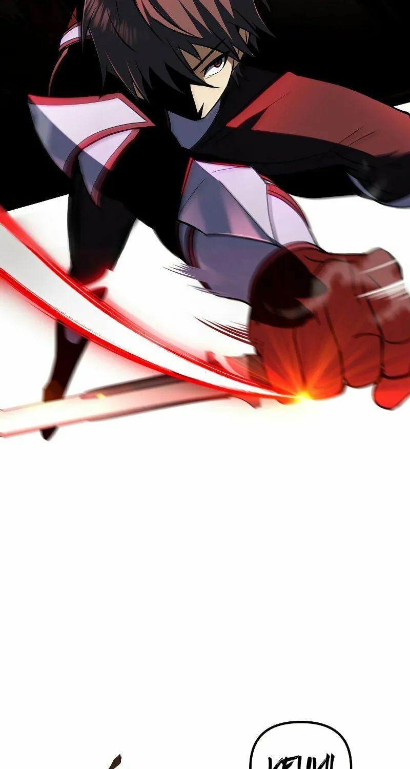 Read Leveling Beyond the Max chapter 29 image 64 on Lezhin