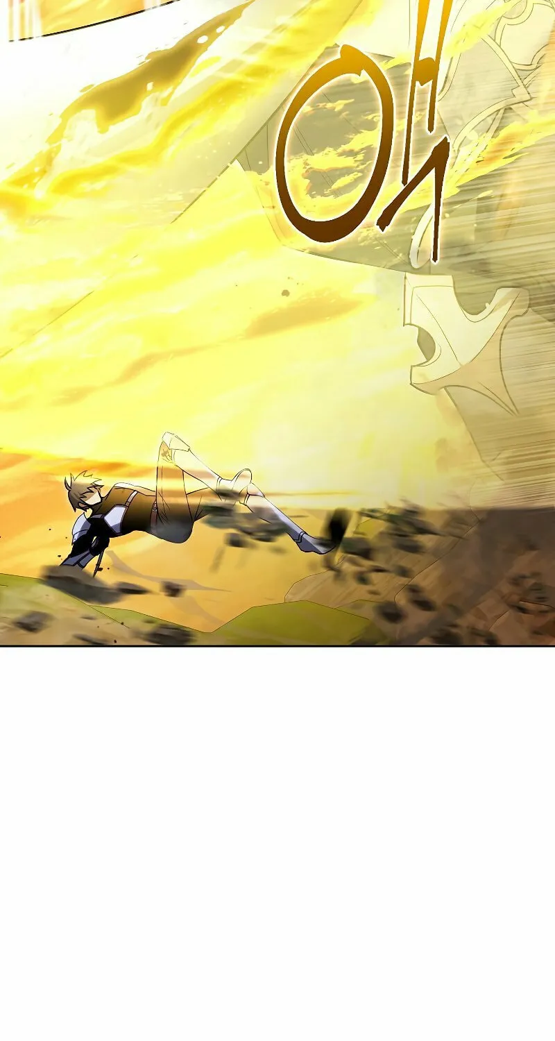 Read Leveling Beyond the Max chapter 29 image 67 on Lezhin