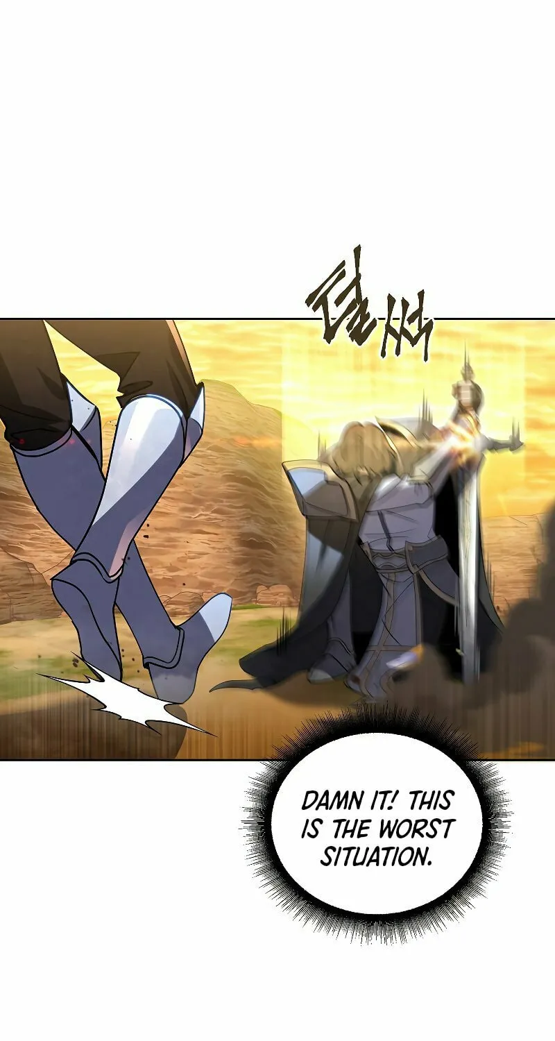 Read Leveling Beyond the Max chapter 29 image 68 on Lezhin