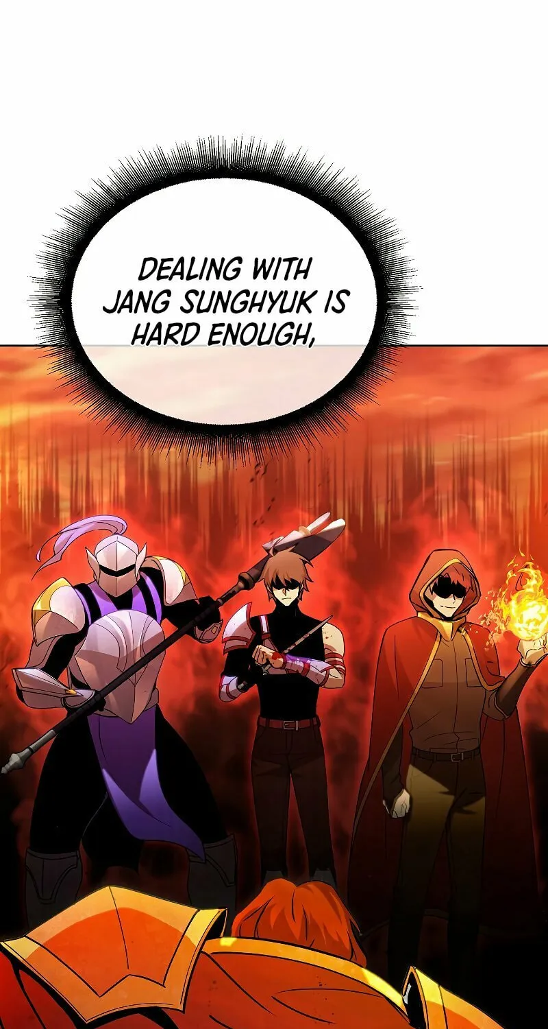 Read Leveling Beyond the Max chapter 29 image 69 on Lezhin