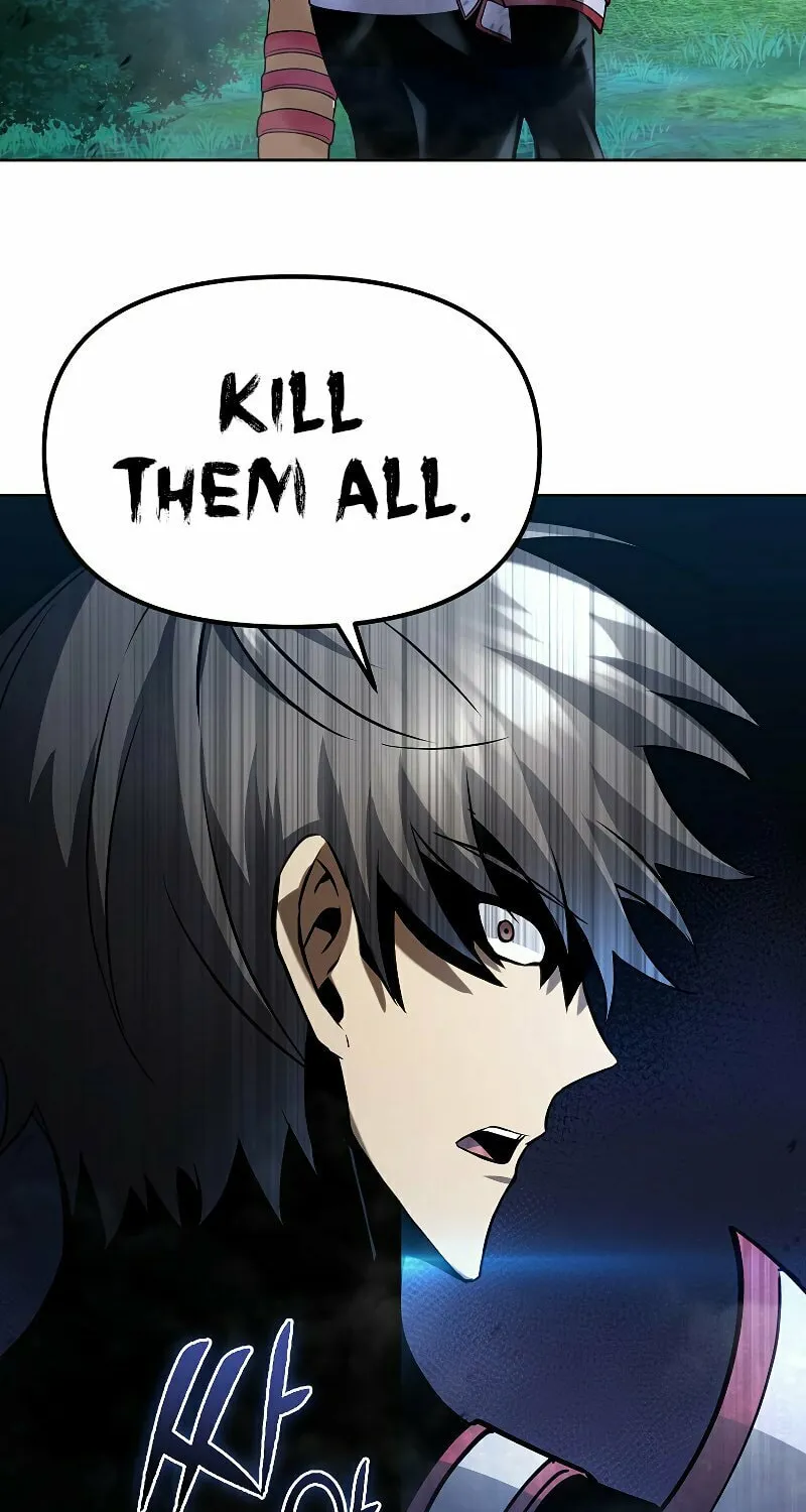 Read Leveling Beyond the Max chapter 29 image 7 on Lezhin
