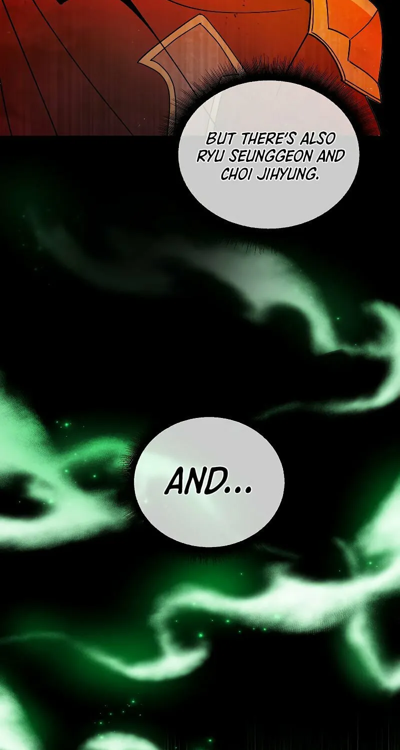 Read Leveling Beyond the Max chapter 29 image 70 on Lezhin