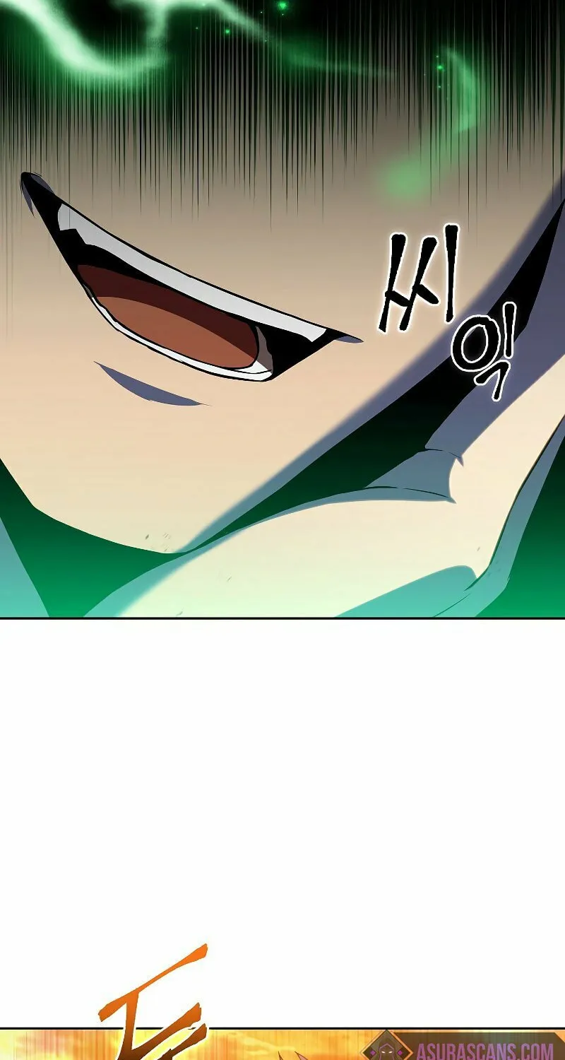 Read Leveling Beyond the Max chapter 29 image 71 on Lezhin