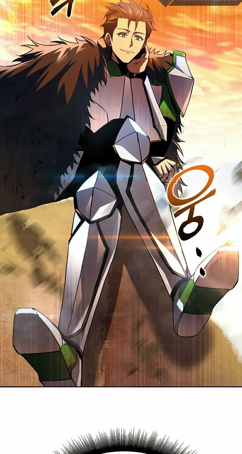 Read Leveling Beyond the Max chapter 29 image 72 on Lezhin