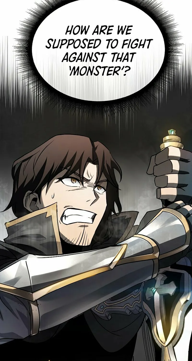 Read Leveling Beyond the Max chapter 29 image 73 on Lezhin