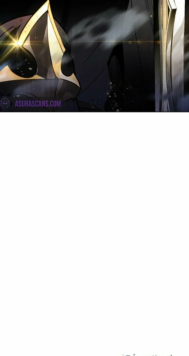 Read Leveling Beyond the Max chapter 29 image 74 on Lezhin