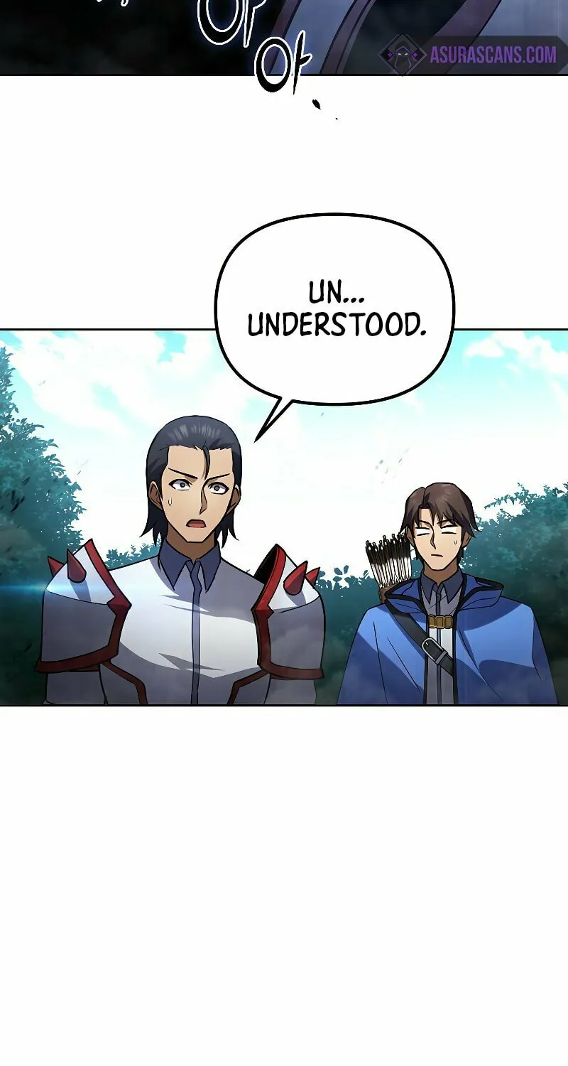 Read Leveling Beyond the Max chapter 29 image 8 on Lezhin