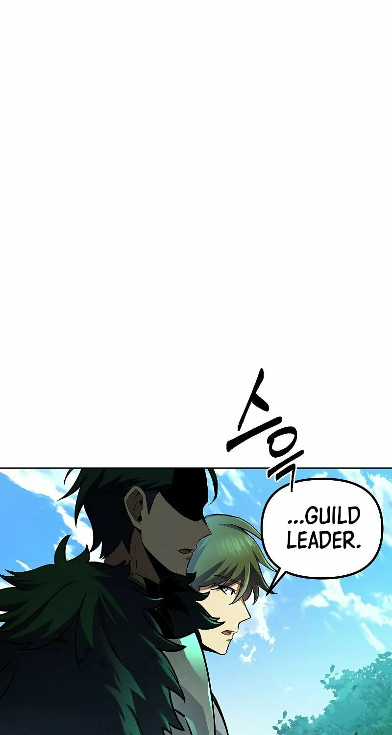 Read Leveling Beyond the Max chapter 29 image 9 on Lezhin
