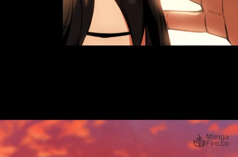Read Leveling Beyond the Max chapter 3 image 10 on Lezhin