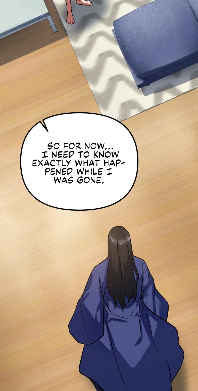 Read Leveling Beyond the Max chapter 3 image 100 on Lezhin