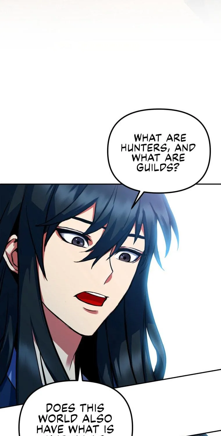 Read Leveling Beyond the Max chapter 3 image 102 on Lezhin
