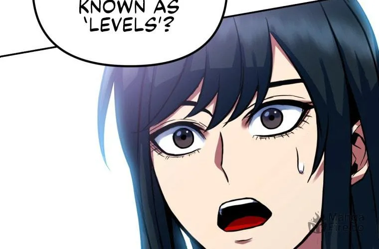 Read Leveling Beyond the Max chapter 3 image 103 on Lezhin
