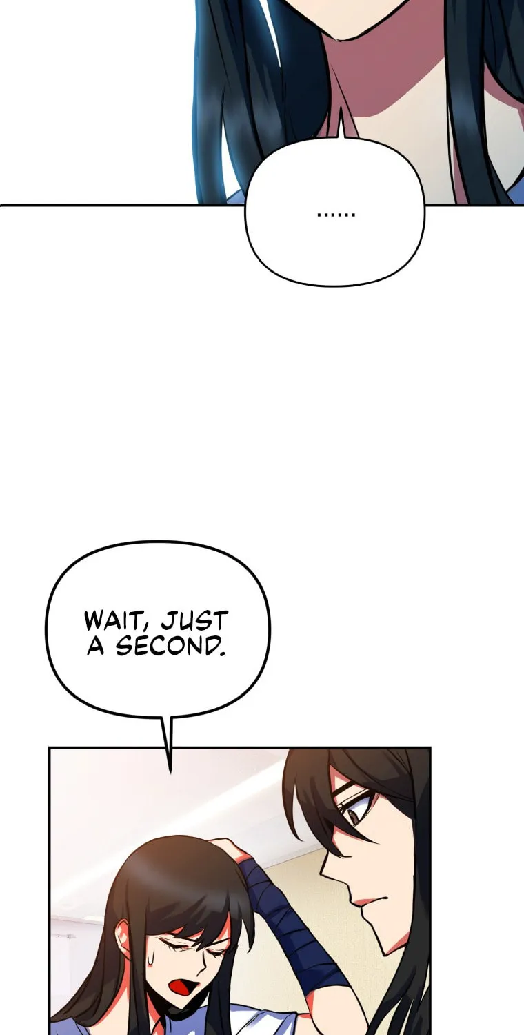 Read Leveling Beyond the Max chapter 3 image 104 on Lezhin