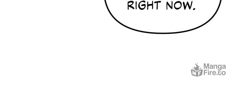 Read Leveling Beyond the Max chapter 3 image 106 on Lezhin