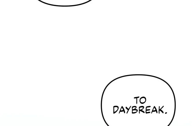 Read Leveling Beyond the Max chapter 3 image 108 on Lezhin