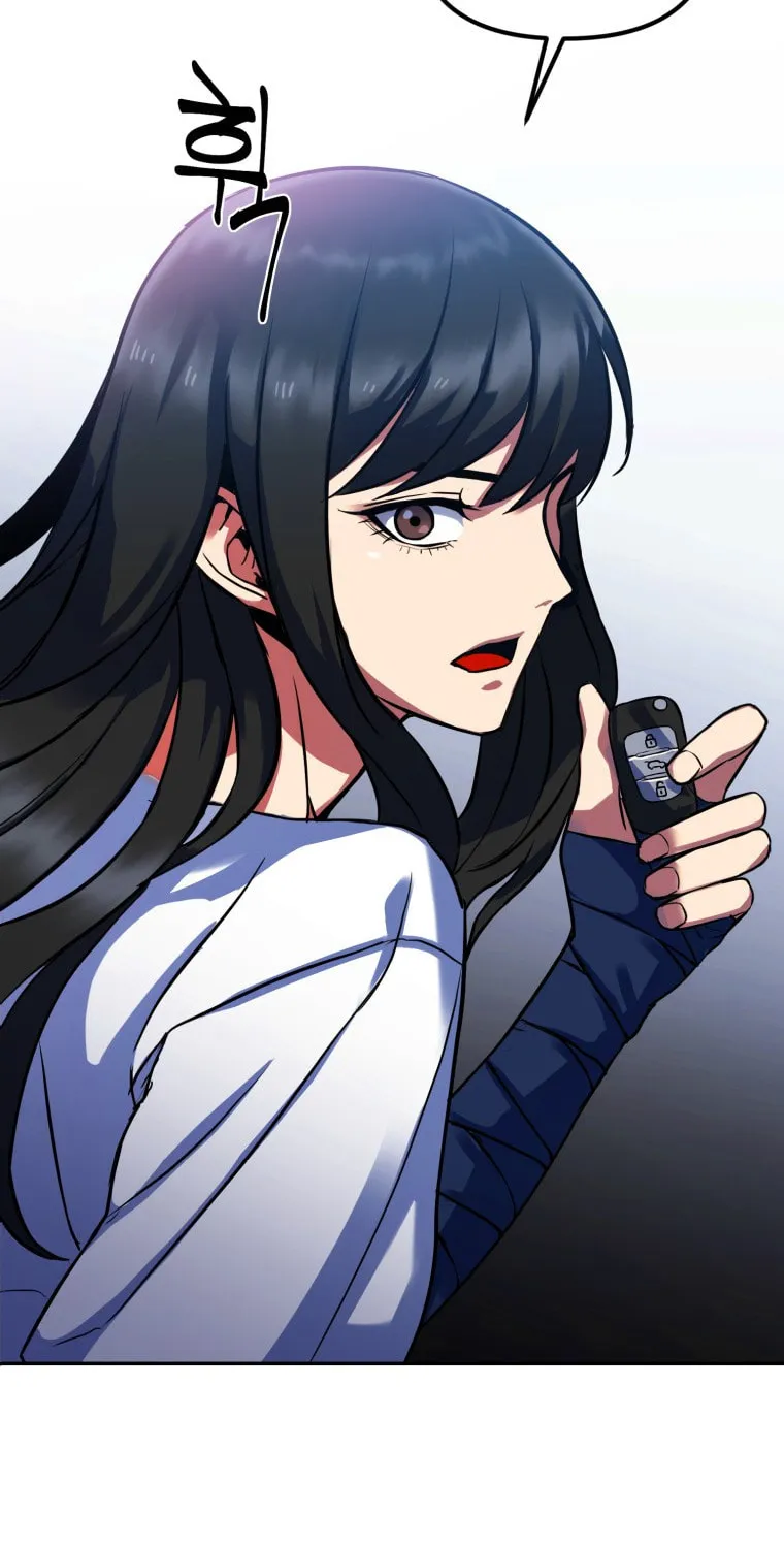 Read Leveling Beyond the Max chapter 3 image 109 on Lezhin