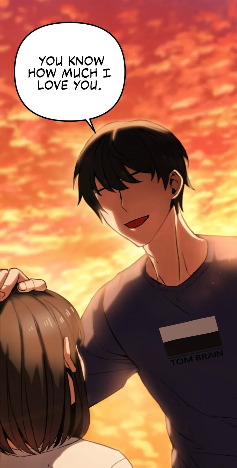 Read Leveling Beyond the Max chapter 3 image 11 on Lezhin