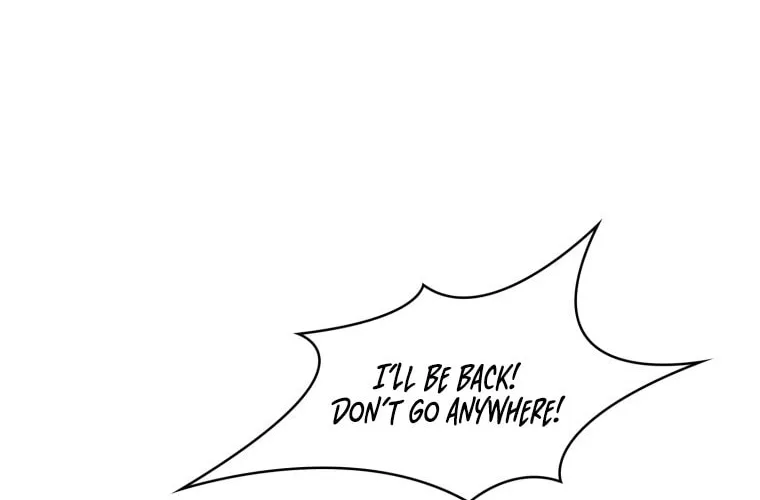 Read Leveling Beyond the Max chapter 3 image 110 on Lezhin