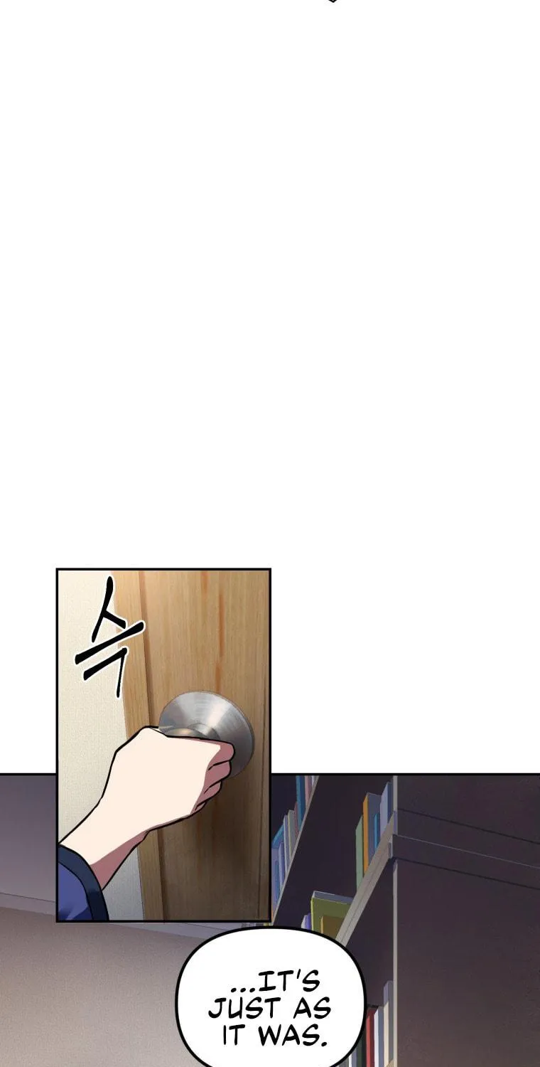 Read Leveling Beyond the Max chapter 3 image 111 on Lezhin