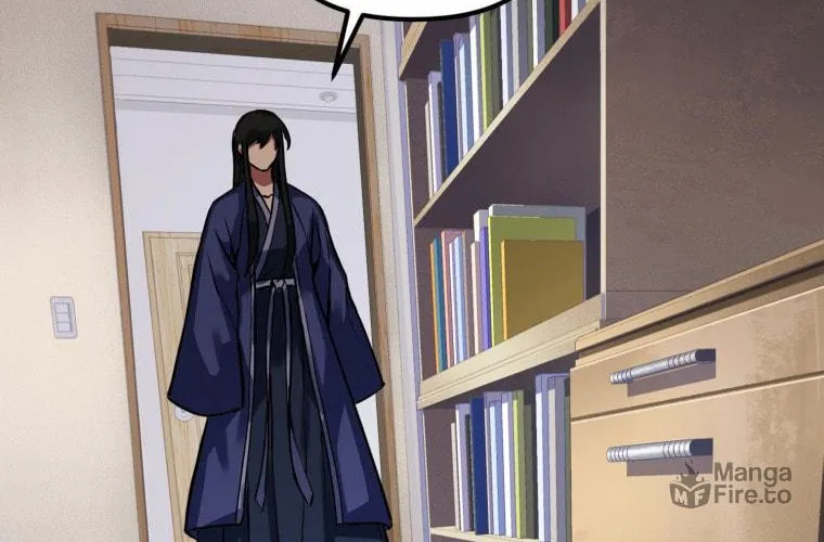 Read Leveling Beyond the Max chapter 3 image 112 on Lezhin