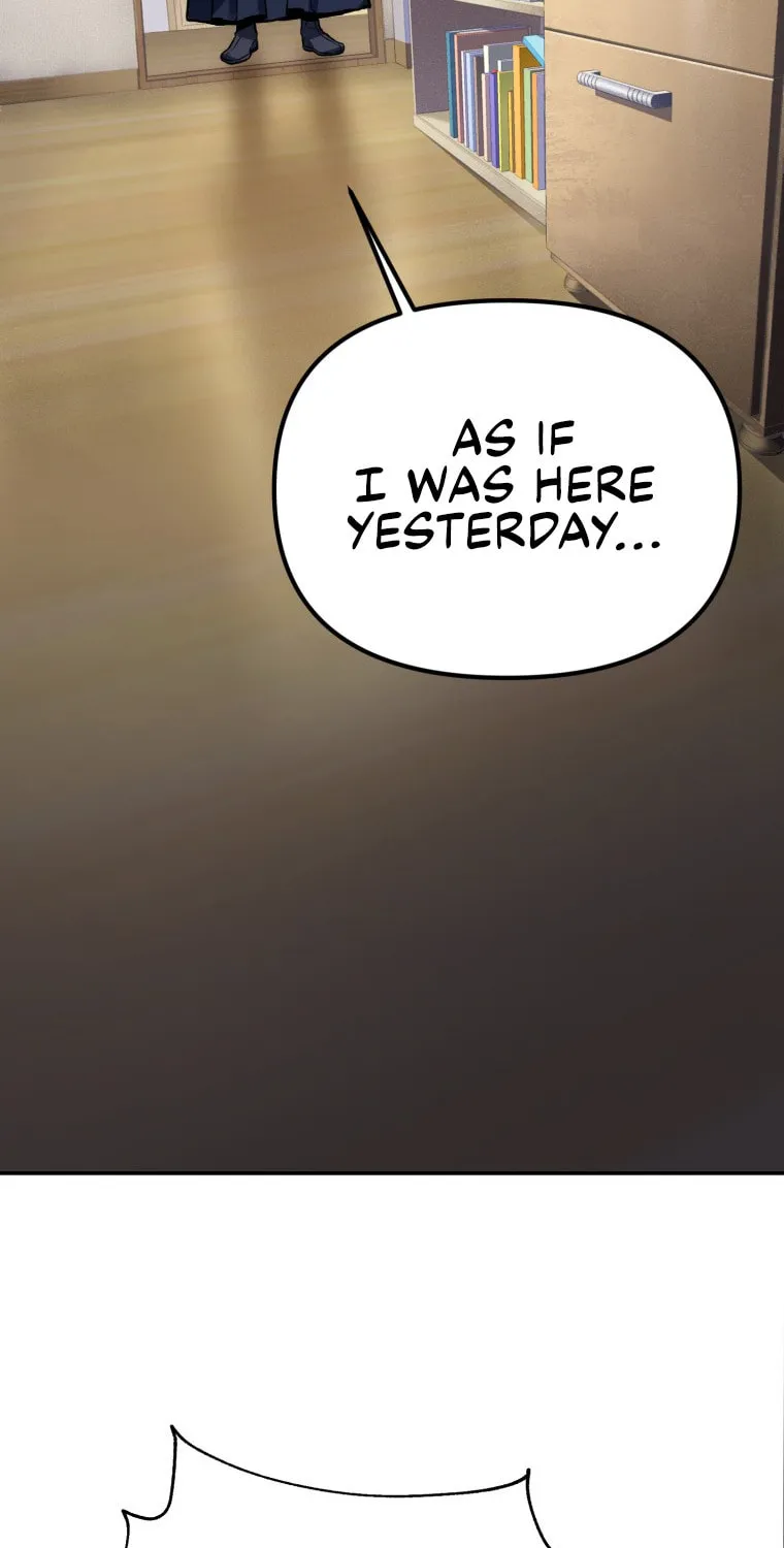 Read Leveling Beyond the Max chapter 3 image 113 on Lezhin
