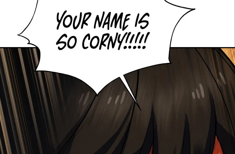 Read Leveling Beyond the Max chapter 3 image 114 on Lezhin