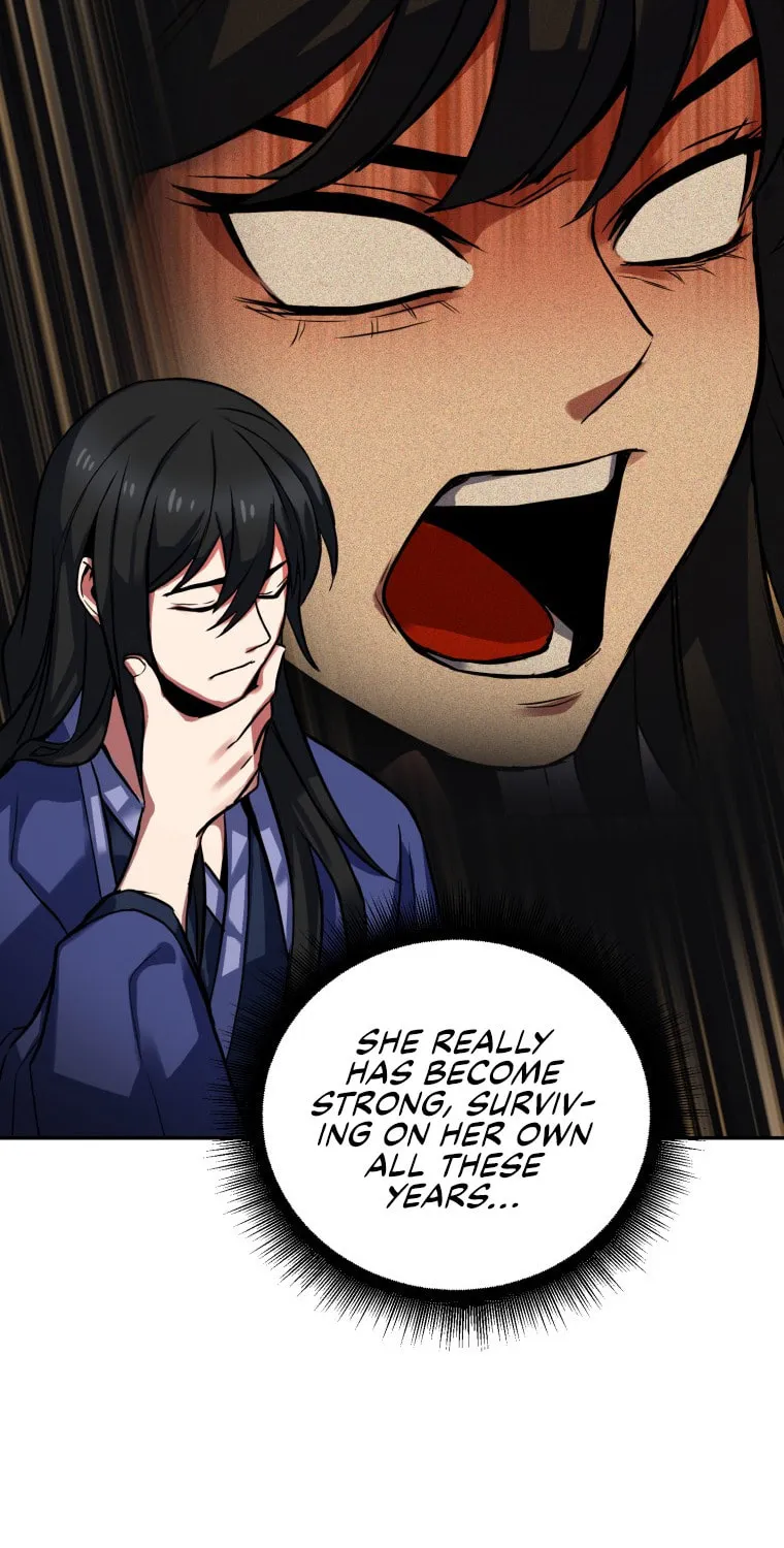 Read Leveling Beyond the Max chapter 3 image 115 on Lezhin