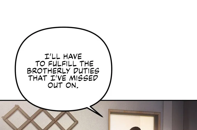 Read Leveling Beyond the Max chapter 3 image 116 on Lezhin