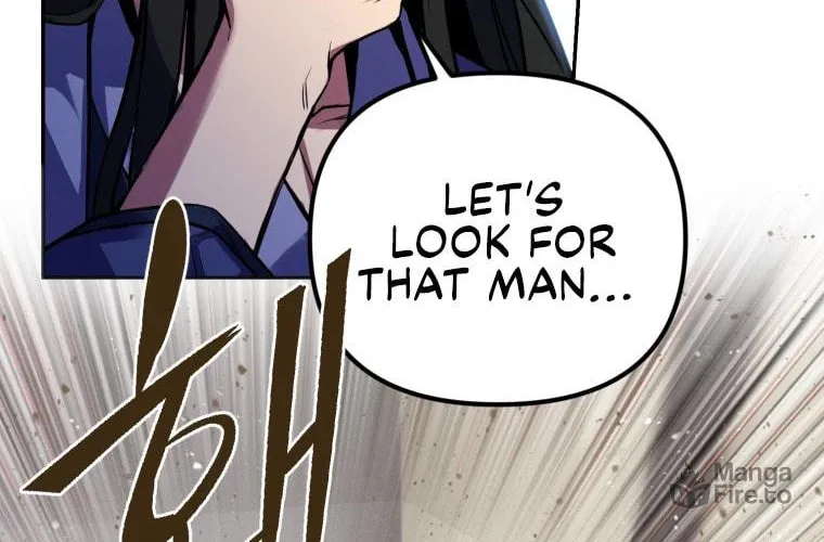 Read Leveling Beyond the Max chapter 3 image 118 on Lezhin
