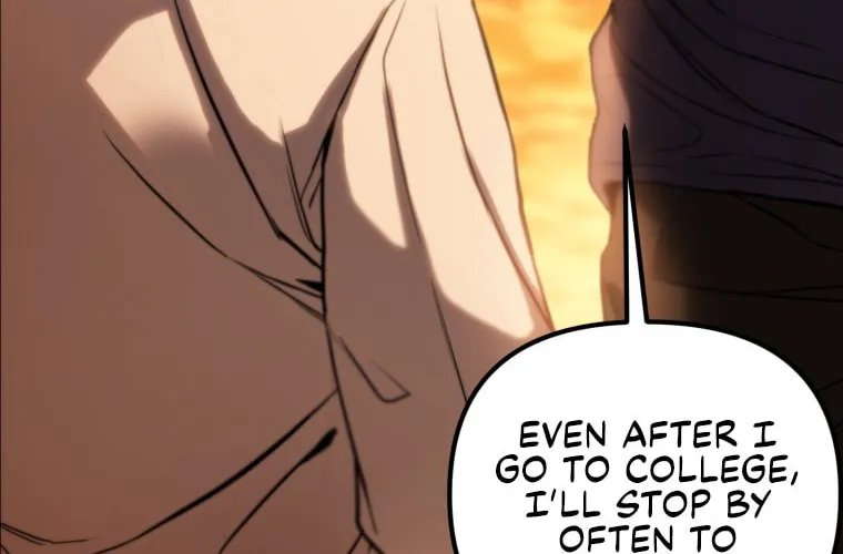 Read Leveling Beyond the Max chapter 3 image 12 on Lezhin