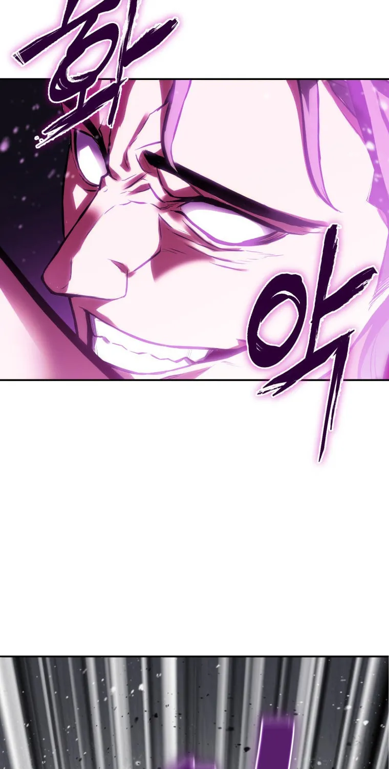 Read Leveling Beyond the Max chapter 3 image 124 on Lezhin