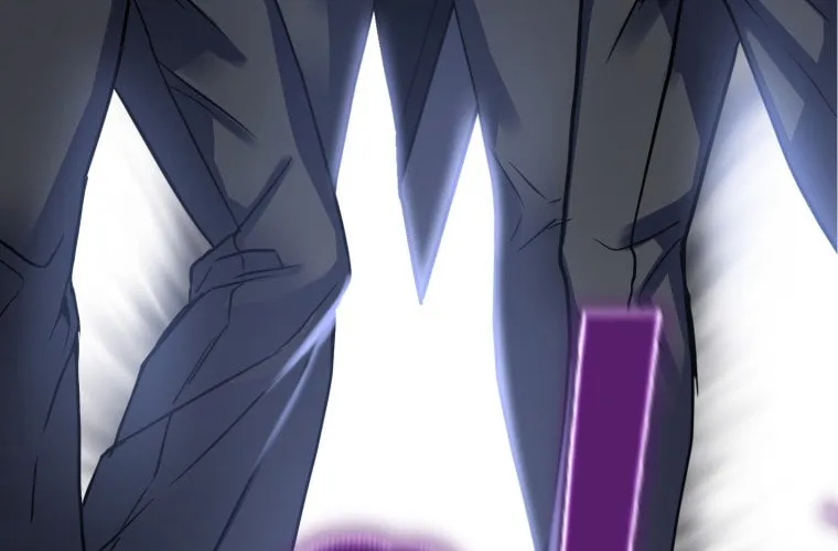 Read Leveling Beyond the Max chapter 3 image 127 on Lezhin