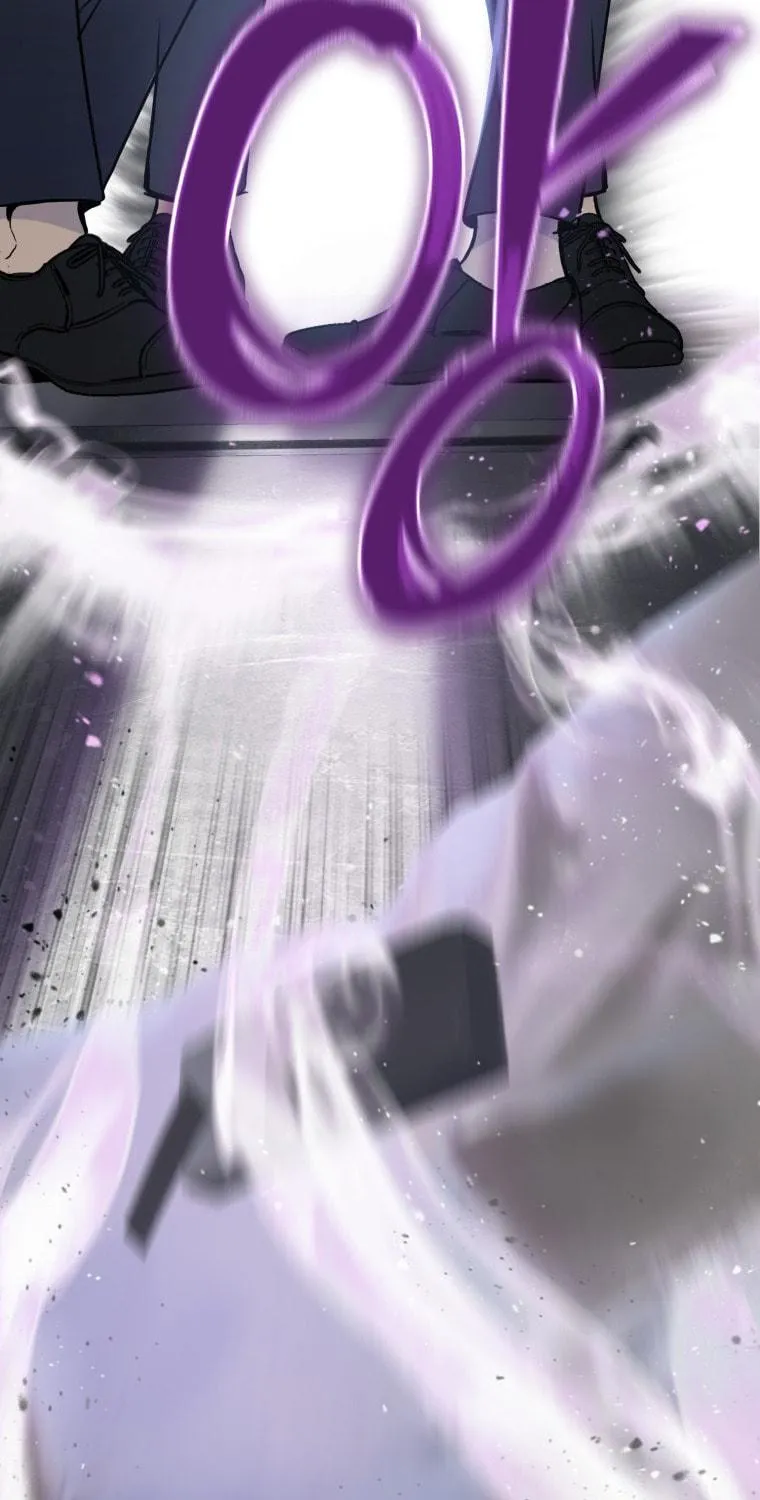 Read Leveling Beyond the Max chapter 3 image 128 on Lezhin