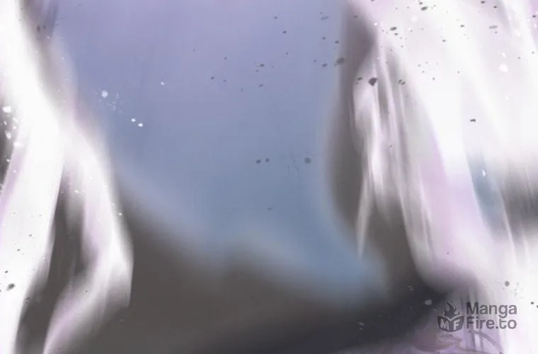 Read Leveling Beyond the Max chapter 3 image 129 on Lezhin