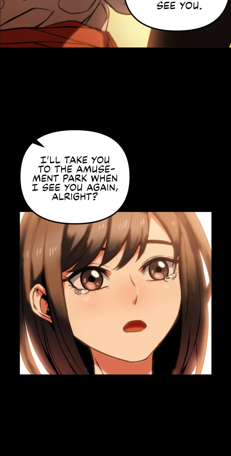 Read Leveling Beyond the Max chapter 3 image 13 on Lezhin