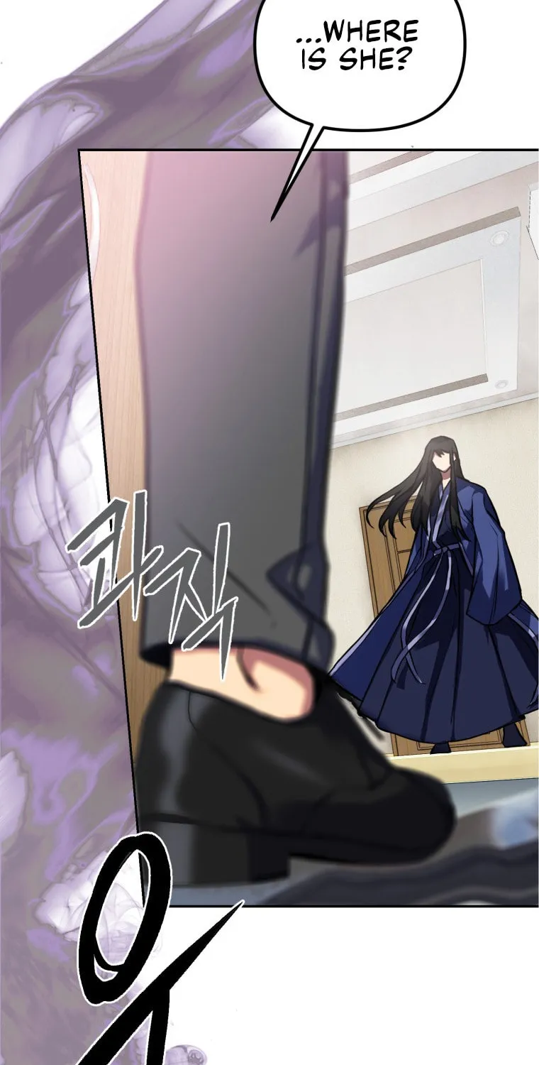 Read Leveling Beyond the Max chapter 3 image 132 on Lezhin