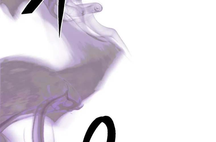 Read Leveling Beyond the Max chapter 3 image 133 on Lezhin