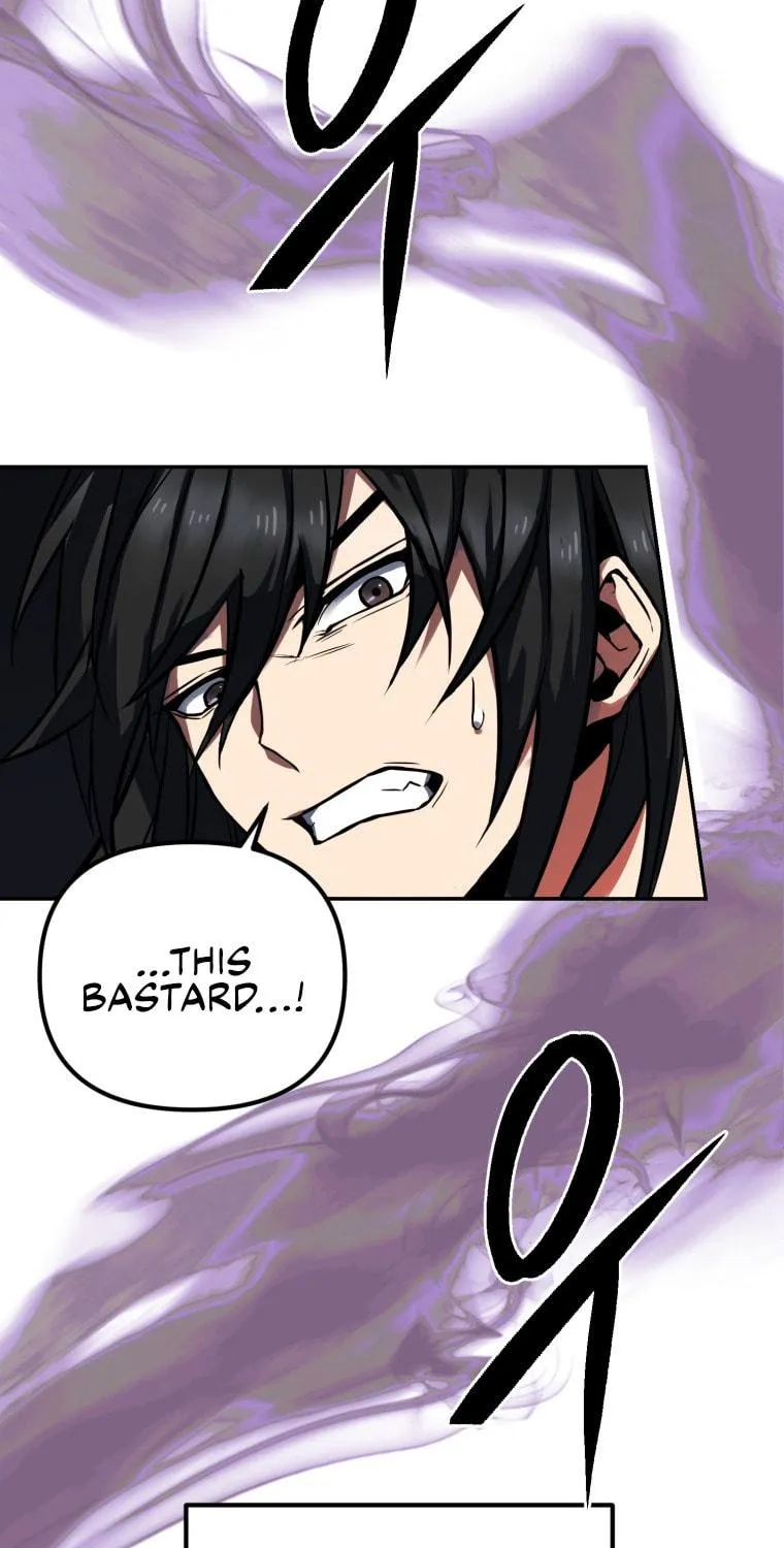 Read Leveling Beyond the Max chapter 3 image 134 on Lezhin